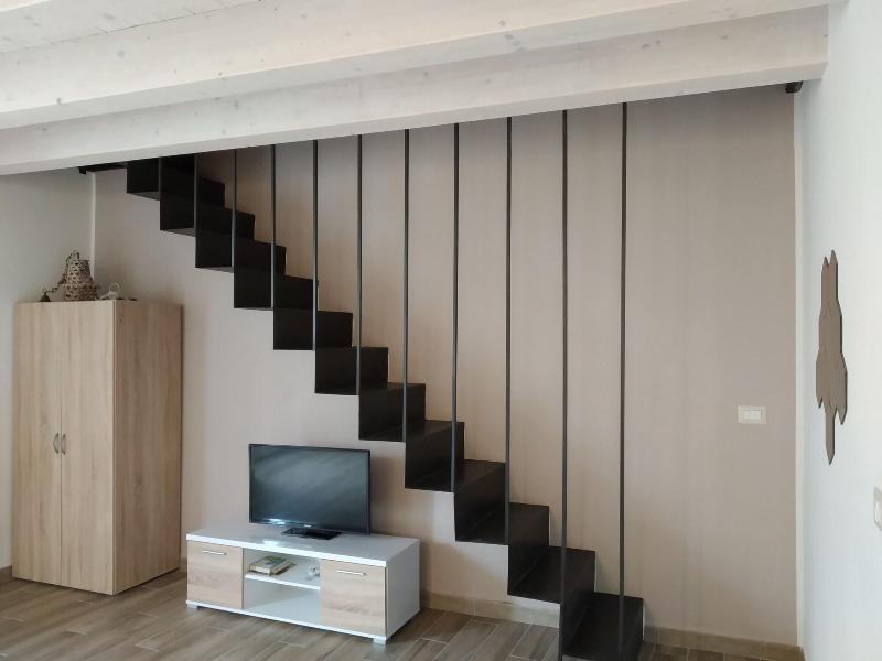 Pensión La Casa Di Aneupe 3*