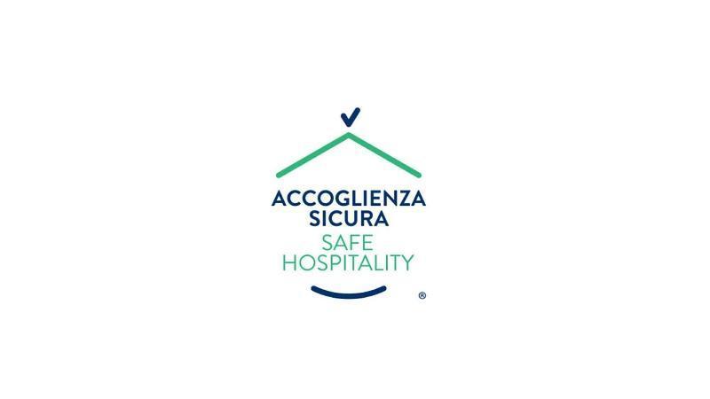 Pensión La Casa Di Aneupe 3*