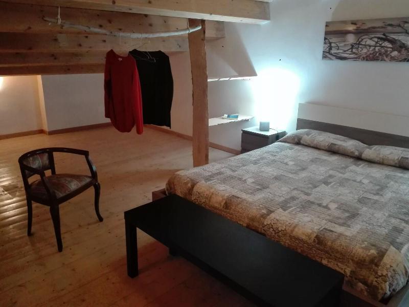 Guest house La Casa Di Aneupe Syracuse