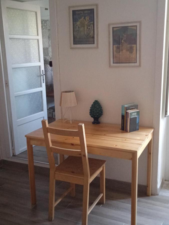 La Casa Di Aneupe 3*